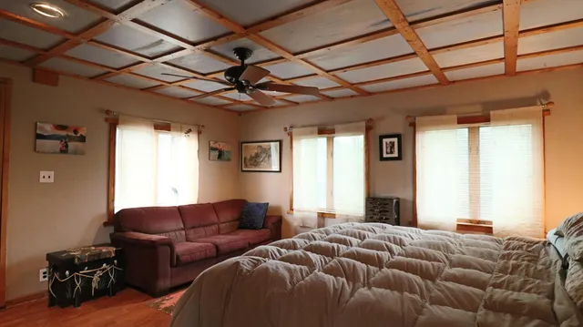 $1,249,999 | 10792 North 600 East, Demotte, IN 46310