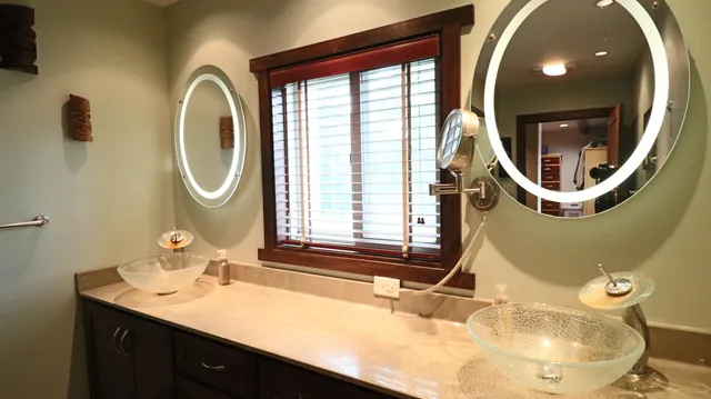 $1,249,999 | 10792 North 600 East, Demotte, IN 46310