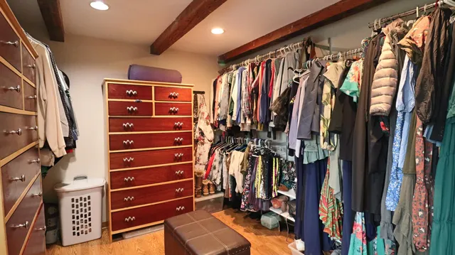 $1,249,999 | 10792 North 600 East, Demotte, IN 46310