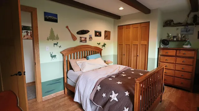 $1,249,999 | 10792 North 600 East, Demotte, IN 46310