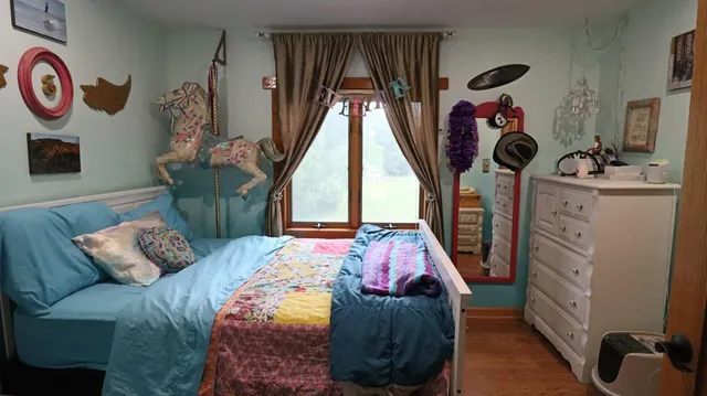 $1,249,999 | 10792 North 600 East, Demotte, IN 46310