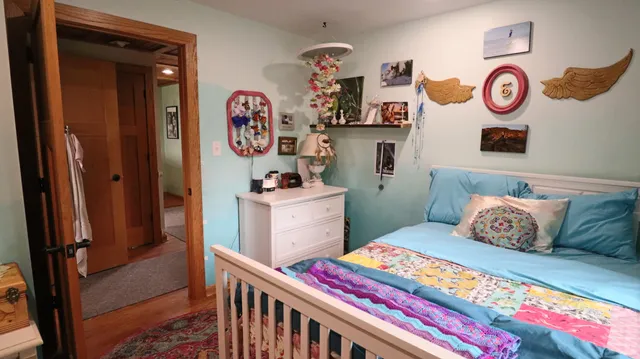 $1,249,999 | 10792 North 600 East, Demotte, IN 46310