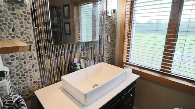 $1,249,999 | 10792 North 600 East, Demotte, IN 46310