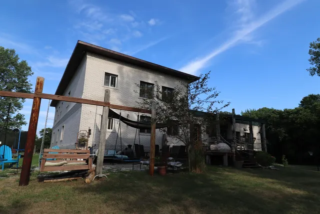 $1,249,999 | 10792 North 600 East, Demotte, IN 46310