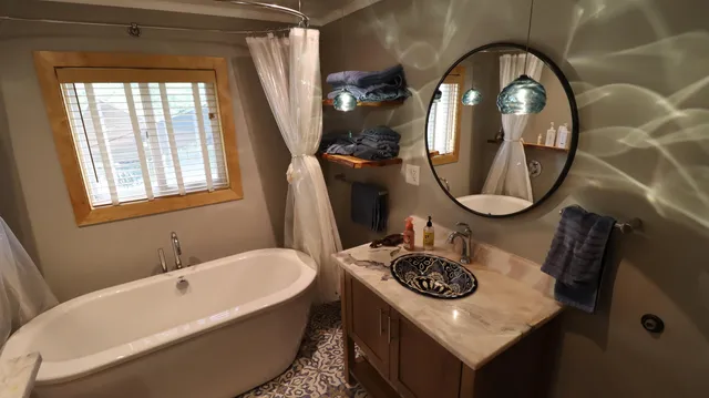 $1,249,999 | 10792 North 600 East, Demotte, IN 46310