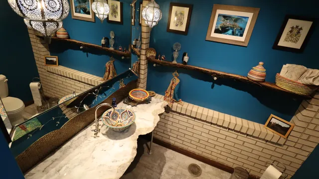 $1,249,999 | 10792 North 600 East, Demotte, IN 46310