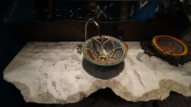 $1,249,999 | 10792 North 600 East, Demotte, IN 46310