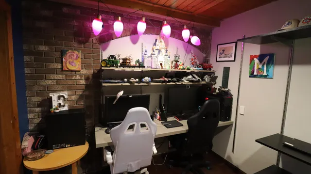 $1,249,999 | 10792 North 600 East, Demotte, IN 46310