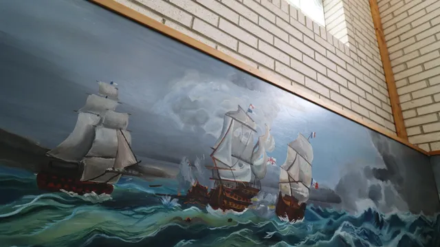 $1,249,999 | 10792 North 600 East, Demotte, IN 46310