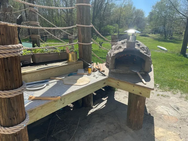 $1,249,999 | 10792 North 600 East, Demotte, IN 46310