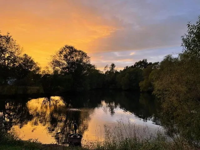 $1,249,999 | 10792 North 600 East, Demotte, IN 46310