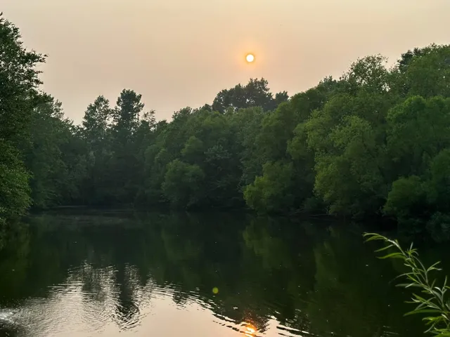 $1,249,999 | 10792 North 600 East, Demotte, IN 46310