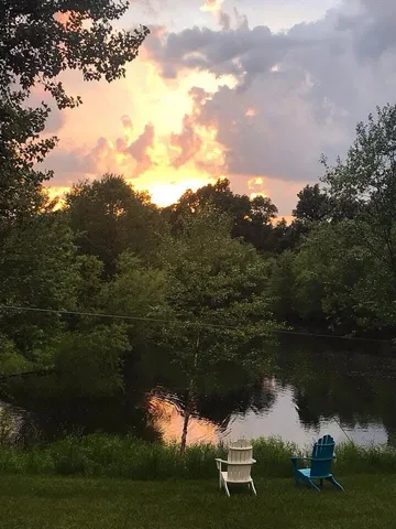 $1,249,999 | 10792 North 600 East, Demotte, IN 46310