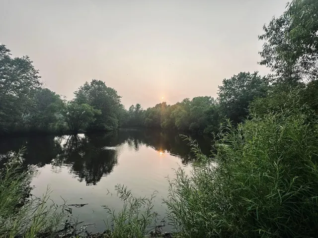 $1,249,999 | 10792 North 600 East, Demotte, IN 46310