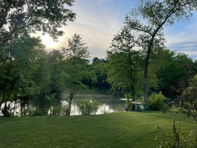 $1,249,999 | 10792 North 600 East, Demotte, IN 46310