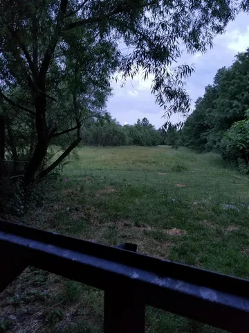 $1,249,999 | 10792 North 600 East, Demotte, IN 46310