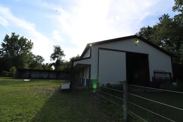 $1,249,999 | 10792 North 600 East, Demotte, IN 46310