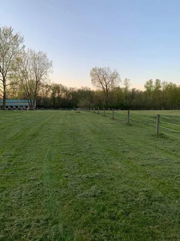 $1,249,999 | 10792 North 600 East, Demotte, IN 46310