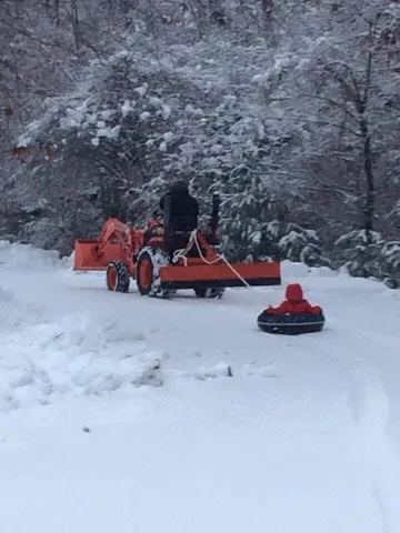 $1,249,999 | 10792 North 600 East, Demotte, IN 46310