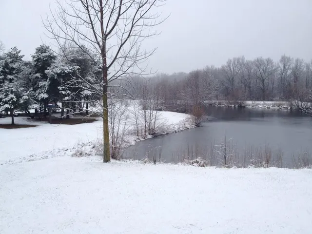 $1,249,999 | 10792 North 600 East, Demotte, IN 46310