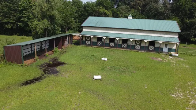 $1,249,999 | 10792 North 600 East, Demotte, IN 46310