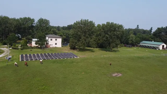 $1,249,999 | 10792 North 600 East, Demotte, IN 46310