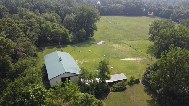 $1,249,999 | 10792 North 600 East, Demotte, IN 46310