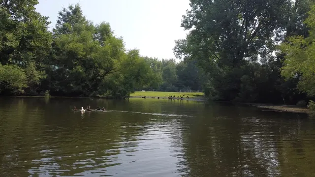 $1,249,999 | 10792 North 600 East, Demotte, IN 46310