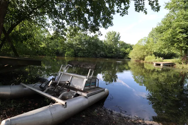 $1,249,999 | 10792 North 600 East, Demotte, IN 46310