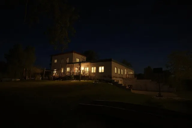 $1,249,999 | 10792 North 600 East, Demotte, IN 46310