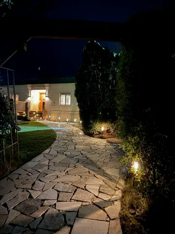 $1,249,999 | 10792 North 600 East, Demotte, IN 46310