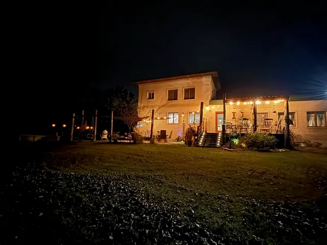 $1,249,999 | 10792 North 600 East, Demotte, IN 46310