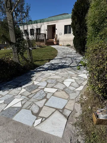 $1,249,999 | 10792 North 600 East, Demotte, IN 46310