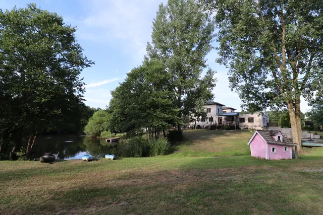 $1,249,999 | 10792 North 600 East, Demotte, IN 46310