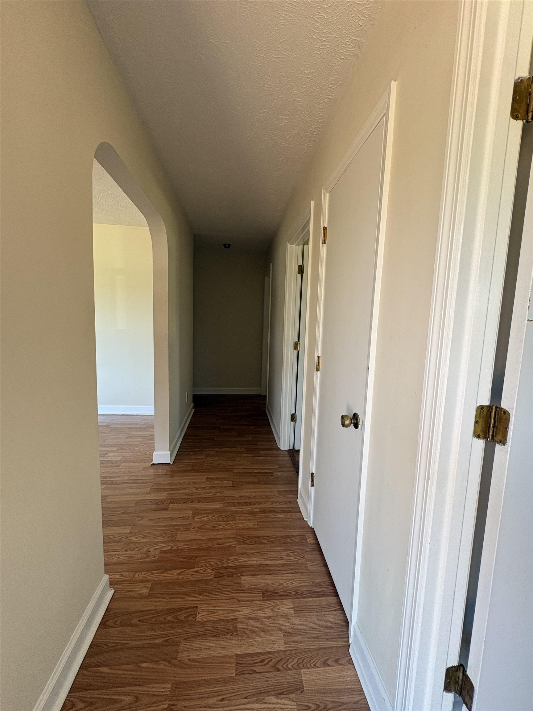 4625 Graham Street Loris, SC 29569 - Photo 18 of 20