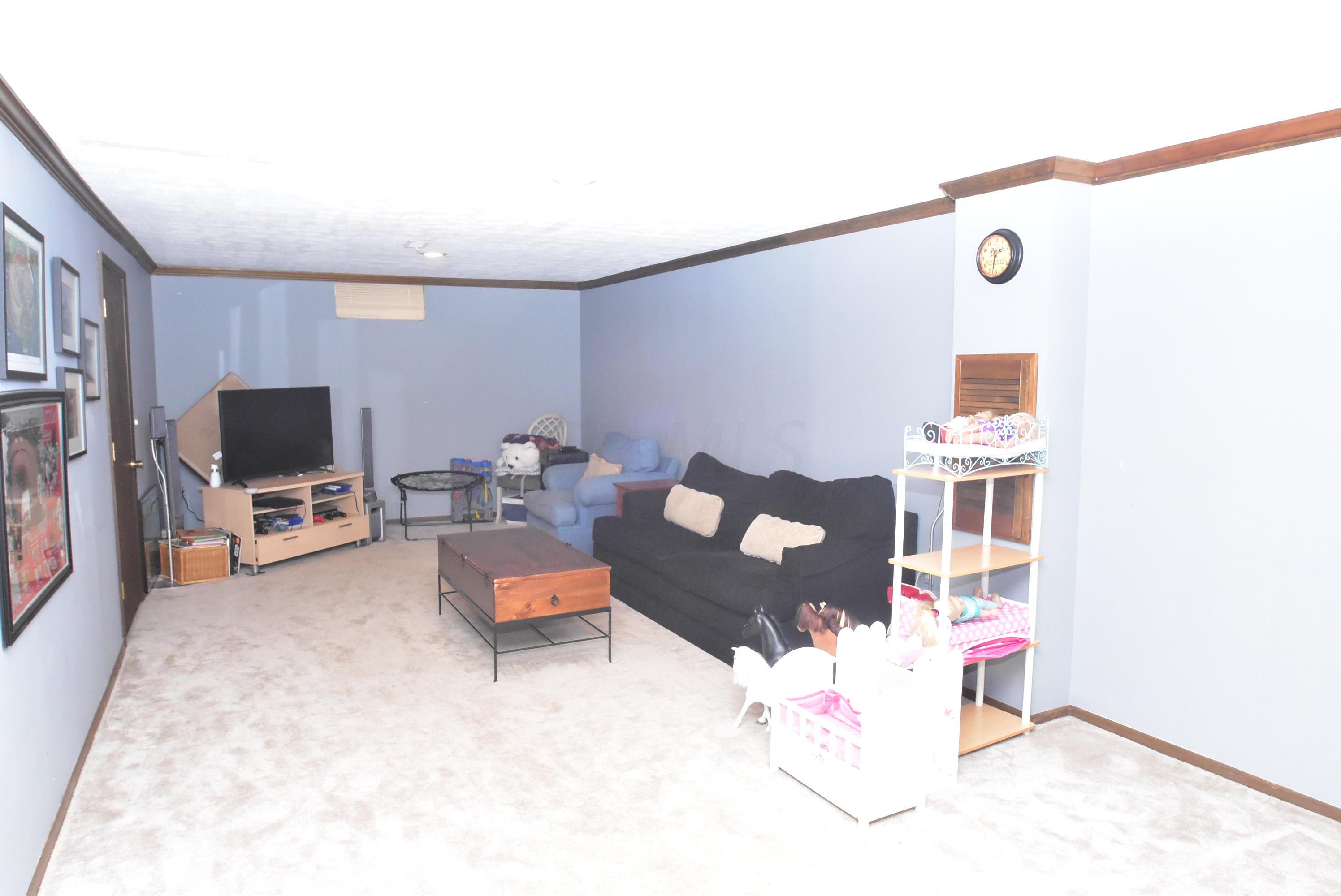 4269 Randmore Road Columbus, OH 43220 - Photo 30 of 30