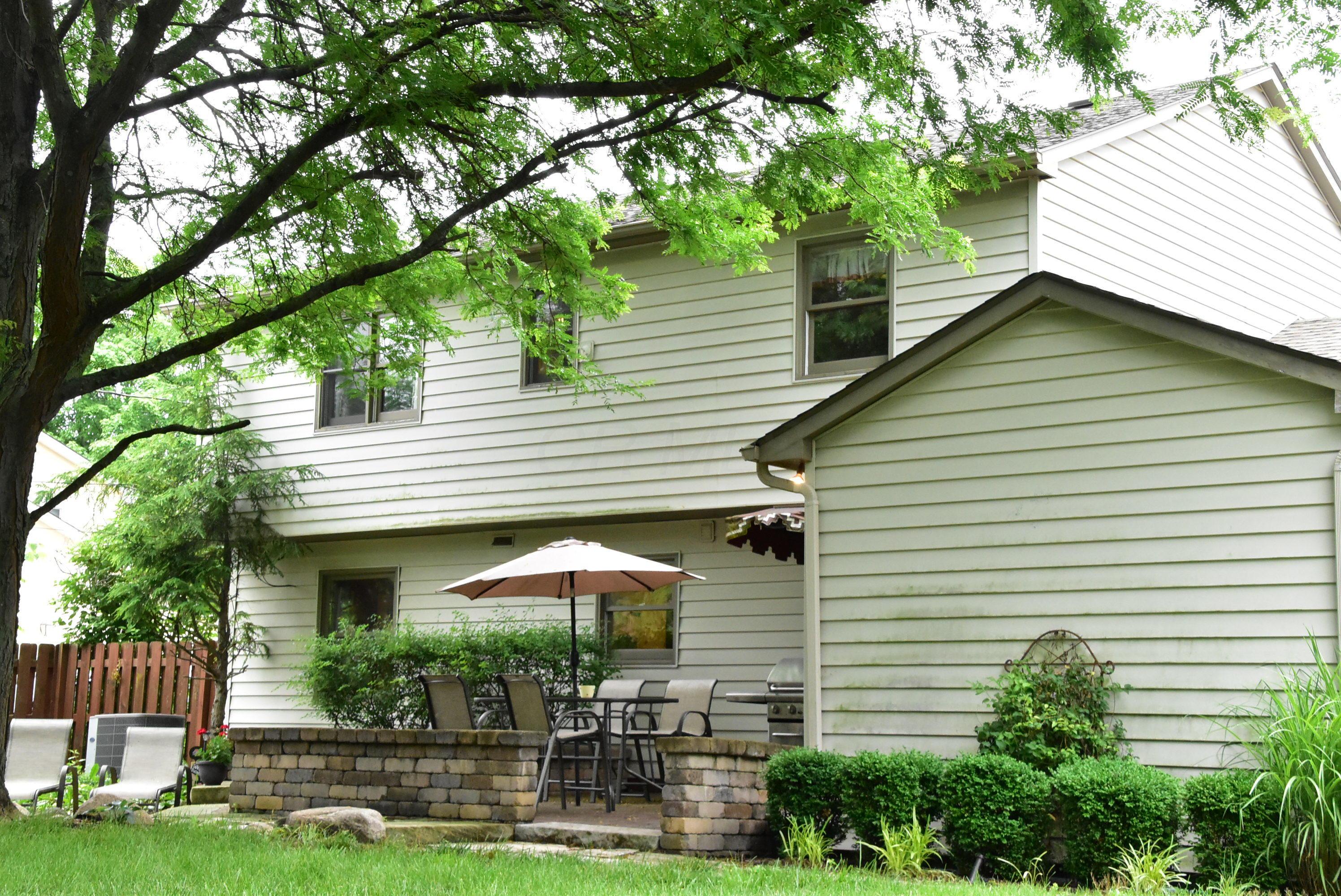 4269 Randmore Road Columbus, OH 43220 - Photo 6 of 30