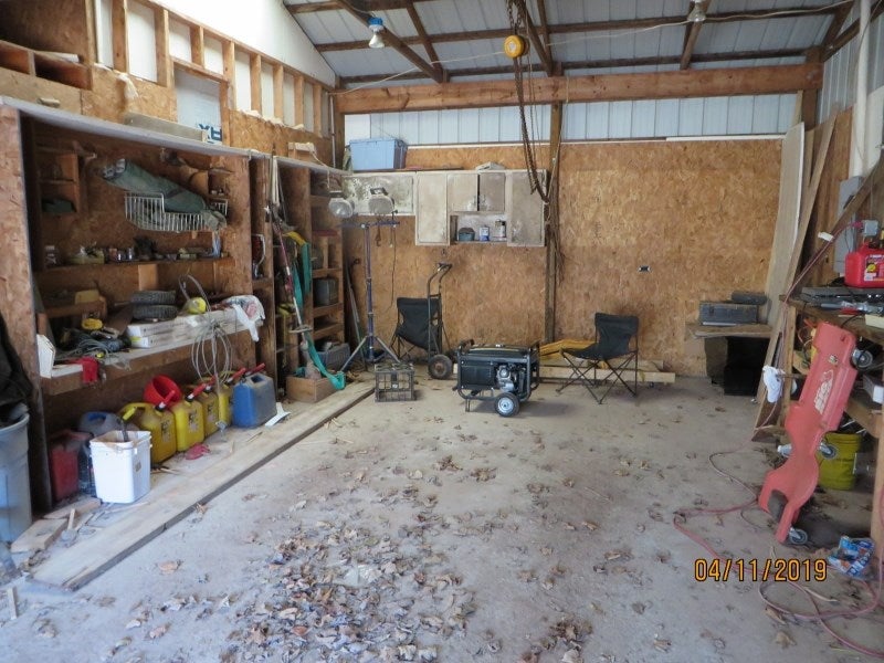 711 Horseshoe Road Dushore, PA 18614 - Photo 13 of 48 Gallery Image 13