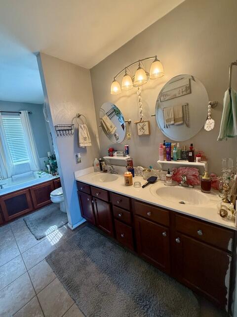 5618 Moneta Road Bedford, VA 24523 - Photo 27 of 48 IMG_0623