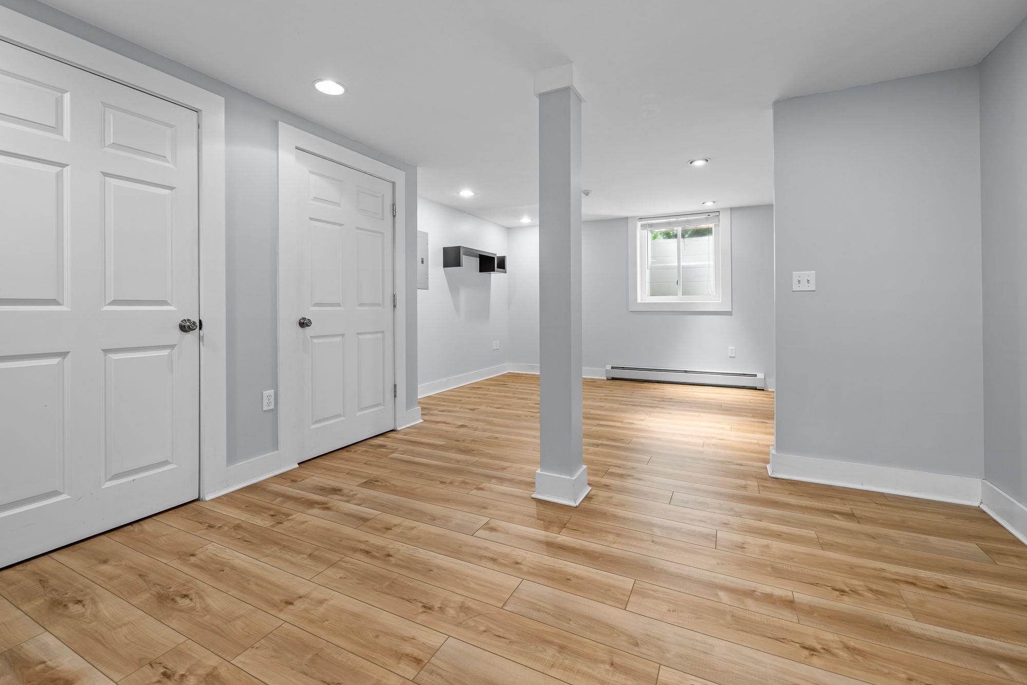 2 Lewin Road, Unit 15 Hanover, NH 03755 - Photo 8 of 16 Gallery Image 8
