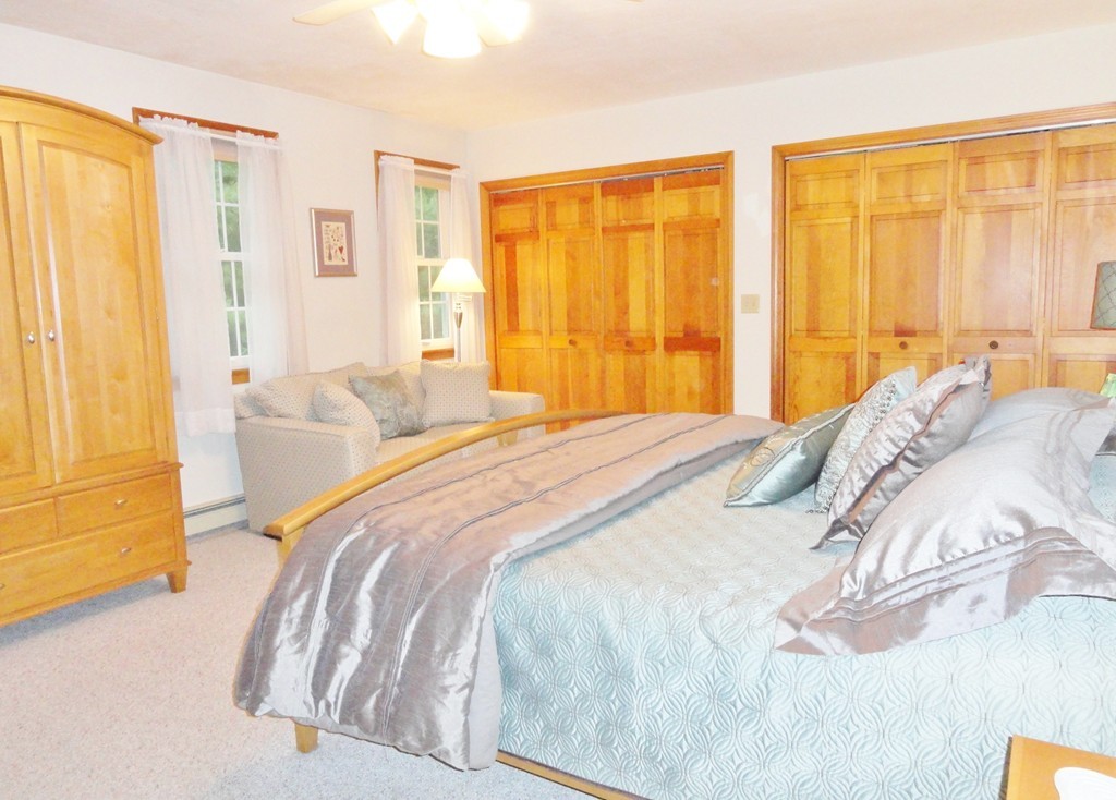 26 East County Road Rutland, MA 01543 - Photo 13 of 21