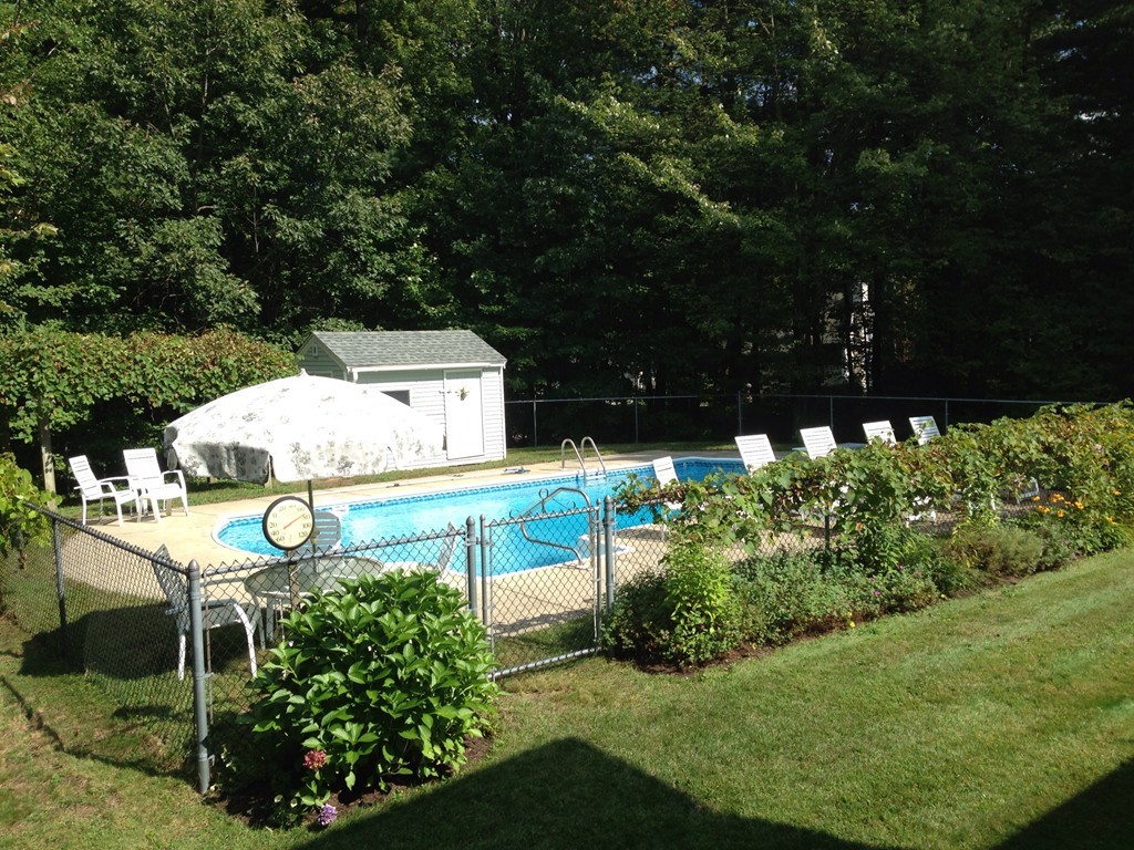 26 East County Road Rutland, MA 01543 - Photo 19 of 21
