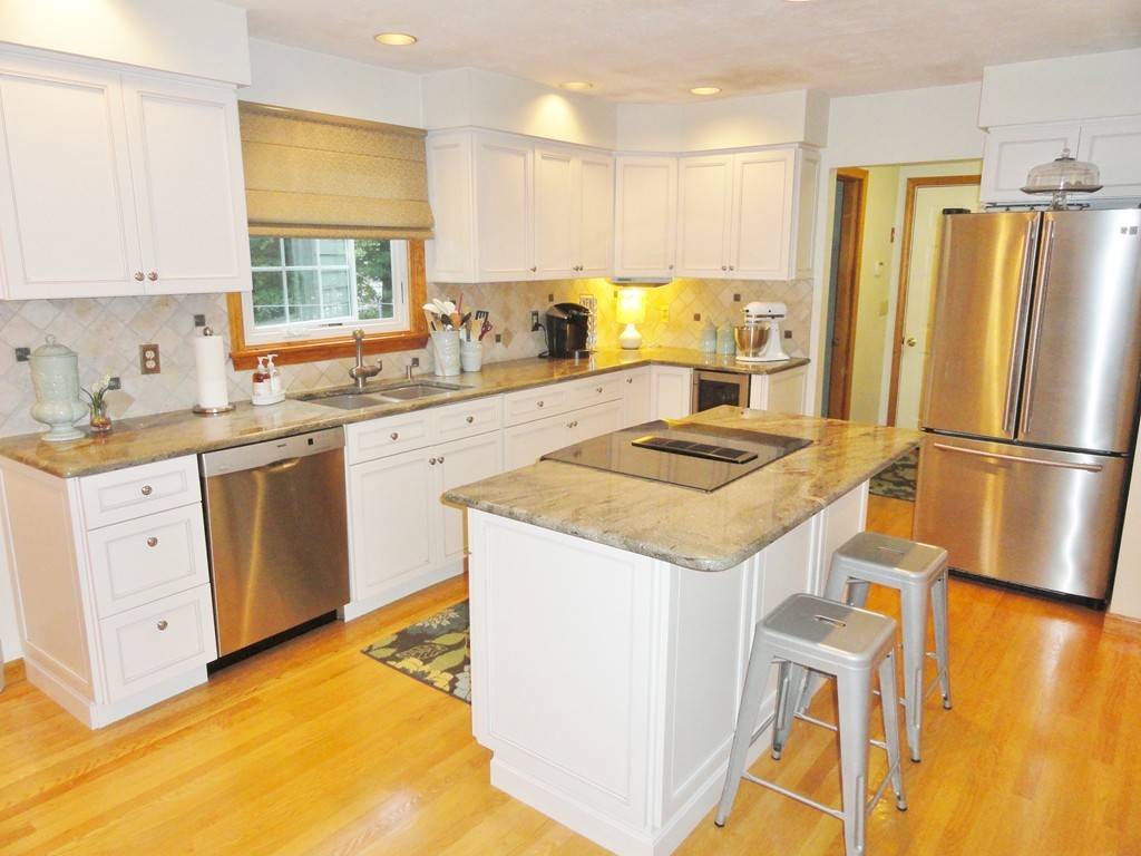 26 East County Road Rutland, MA 01543 - Photo 2 of 21