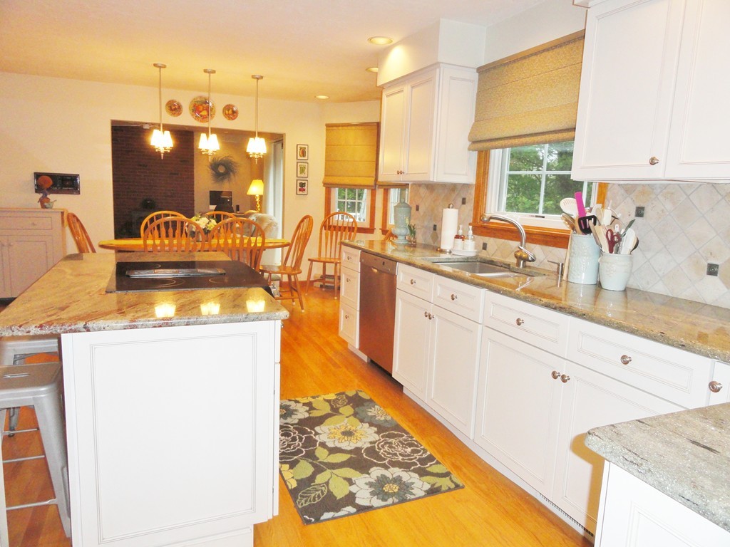 26 East County Road Rutland, MA 01543 - Photo 3 of 21