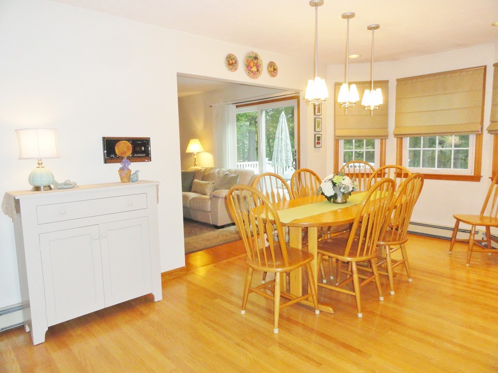 26 East County Road Rutland, MA 01543 - Photo 5 of 21