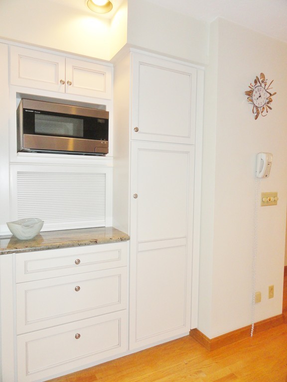 26 East County Road Rutland, MA 01543 - Photo 6 of 21