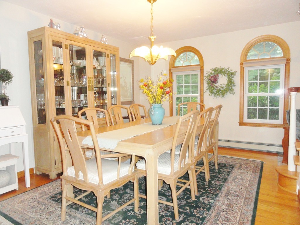 26 East County Road Rutland, MA 01543 - Photo 8 of 21