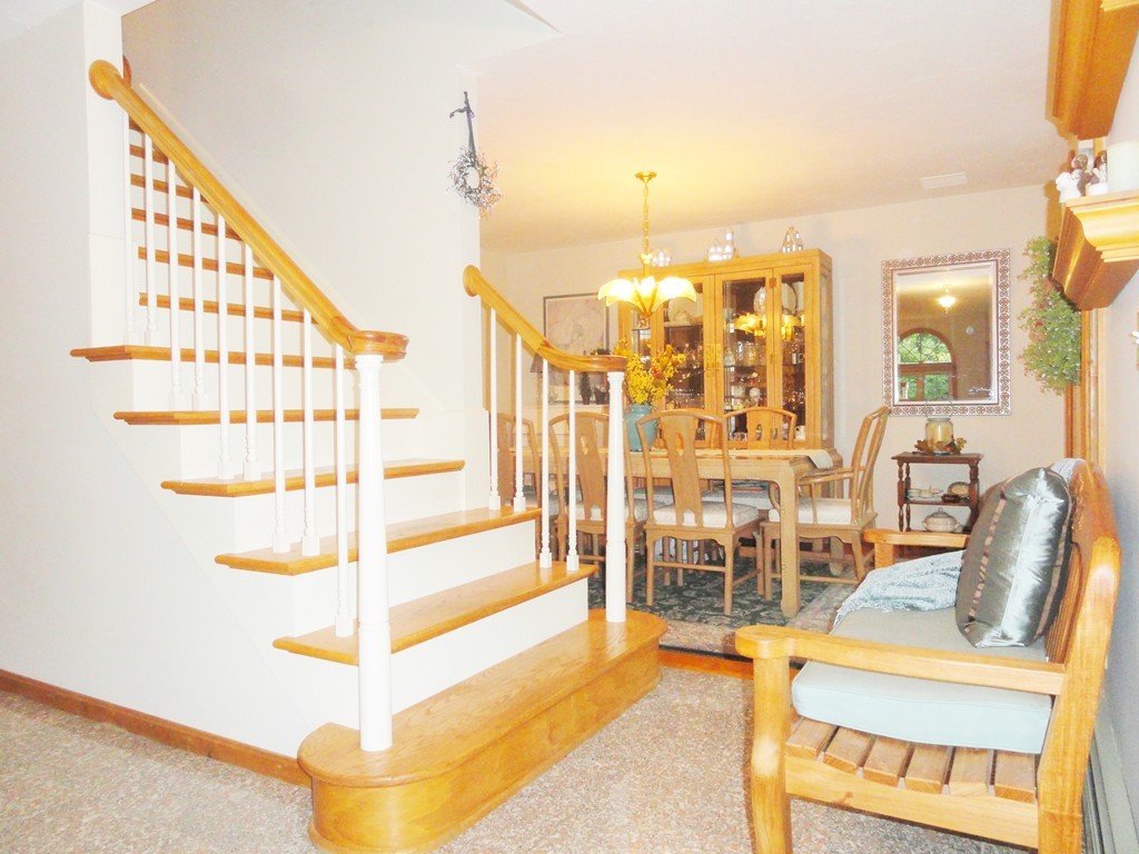26 East County Road Rutland, MA 01543 - Photo 9 of 21