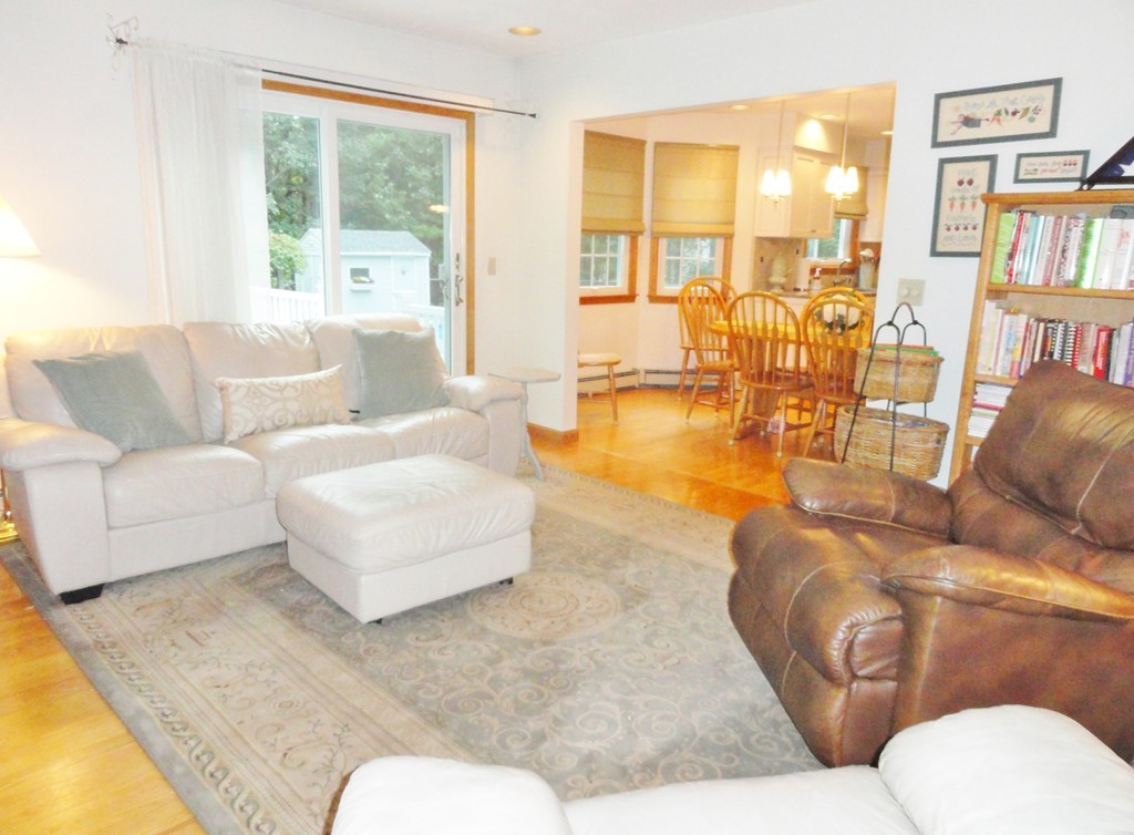 26 East County Road Rutland, MA 01543 - Photo 10 of 21