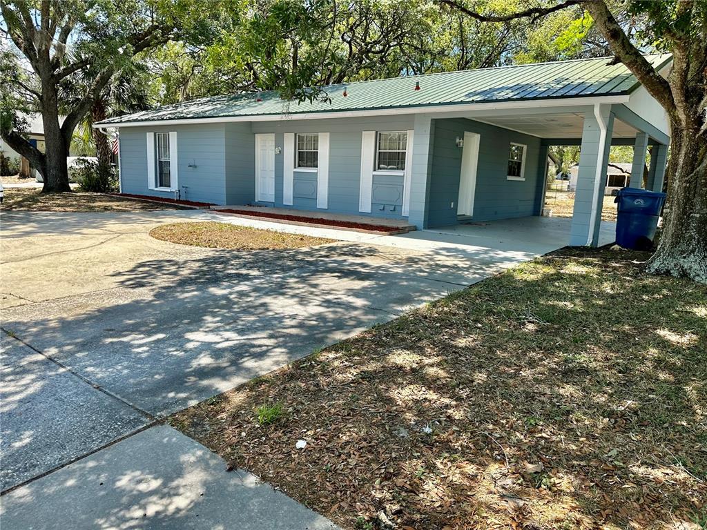 6096 Spring Hill Drive Spring Hill, FL 34606 - Photo 1 of 1 Gallery Image 1